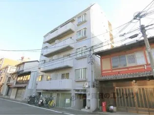 ホワイトクレステの画像