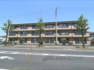 T'Sサニーコーポ1の画像