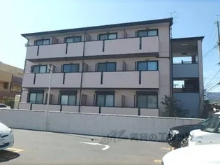 ルネットADACHIの画像