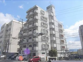 アーバンハイツ伊賀の画像