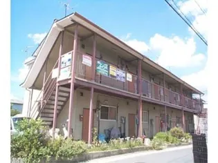 第一日の出荘の画像