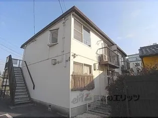 シャルム瀬田の画像