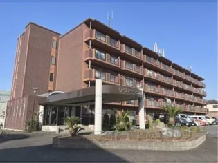 リヴァージュ瀬田の画像