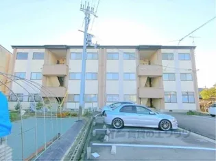 セイコーハイツの画像