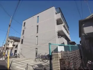 スプレール田中の画像