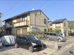 グリーン ゲーブルズの画像