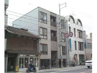 ADEAM OKAZAKIの画像