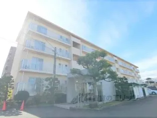 アネックス瀬田の画像