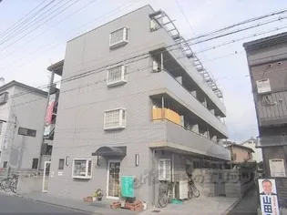 エクセレンス山ノ内の画像