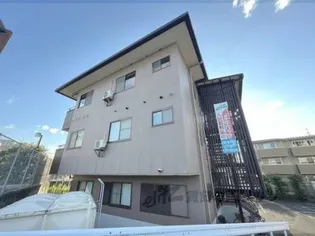 ハイツRPの画像