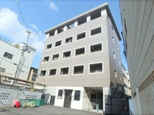 ウエストヴィラージュの画像