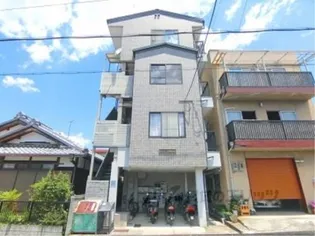 CASA神領の画像