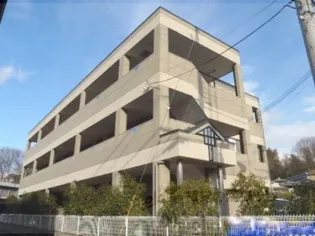 ライブリーハイムⅡSASADAの画像