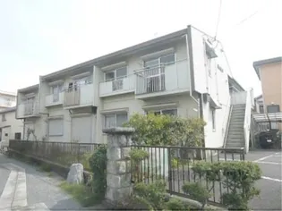 ブルーレイクBの画像