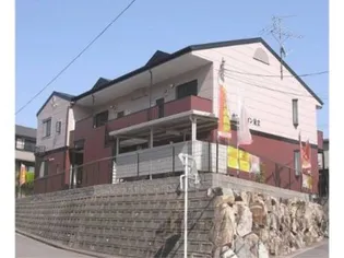 サンシャイン足立の画像