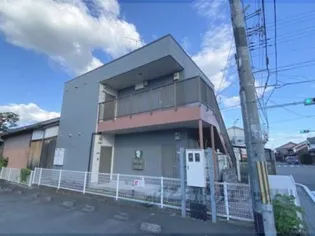シュテラ デス ポストアムツの画像