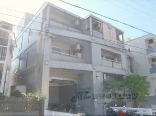 エルシティ大塚の画像