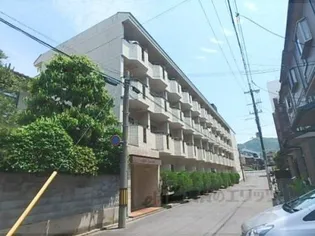 サンシティ共立の画像