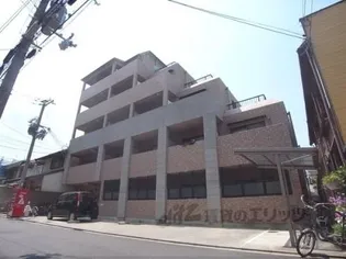 プリミエールアンリーの画像