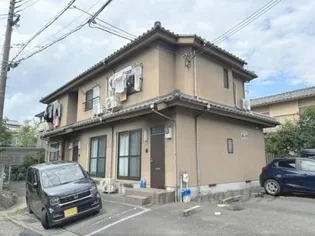 テラスおいけの画像