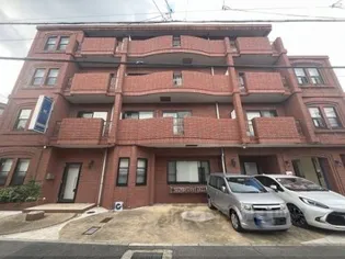 ANGEL PALACEの画像