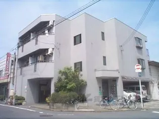 シャルム長谷川の画像