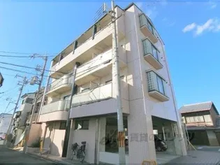 ホリチカ'89の画像