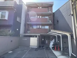 サンローズの画像