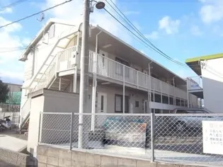 セジュールヴィヴァンの画像