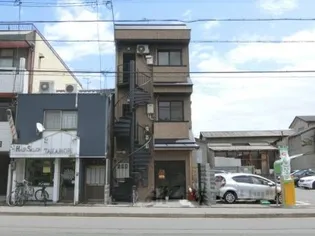 リップルの画像