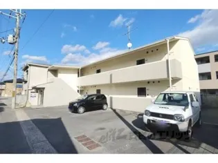 ブライトホームの画像