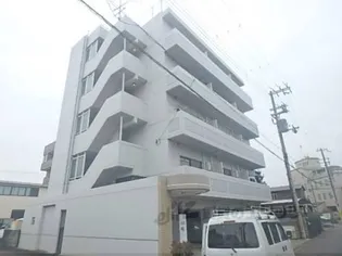 エスポワール里西の画像