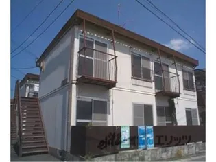 ウィンズ上桂の画像