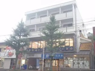 プラザパルの画像