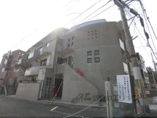 FLOT HOUSINGの画像