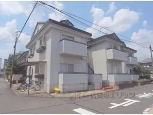 ピノハウスの画像