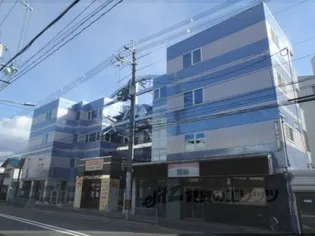 ラーク安田PART1の画像