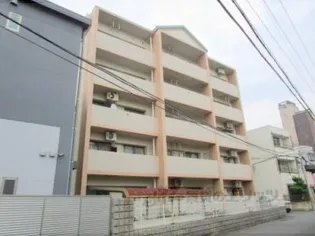 セレクテ西大路の画像