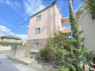 光悦音楽館の画像