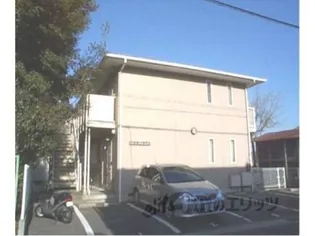 ラフォーレダイゴエステの画像