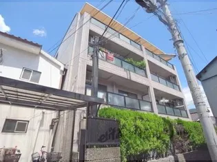 パレ21の画像