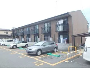 プレジールみどりの画像