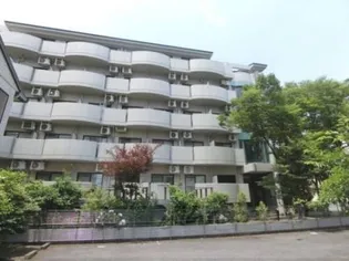 コーストハイツ友湖の画像