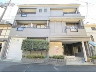 カザノヴァの画像