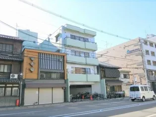 ハウスS&Yの画像