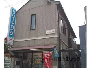 クリーングッドⅡの画像