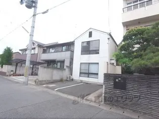 アミティー桂の画像