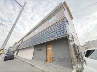 スカイドーム寺田の画像