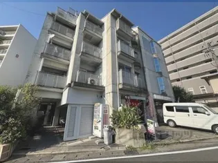 ループル音羽の画像