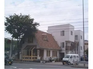 GRAFFITI MATSUIの画像